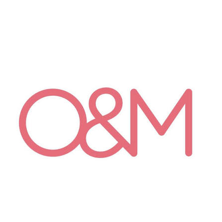 O&M Original & Mineral