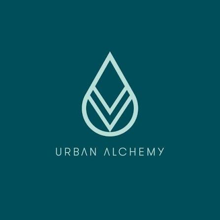 Urban Alchemy